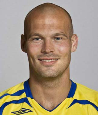 ljungberg